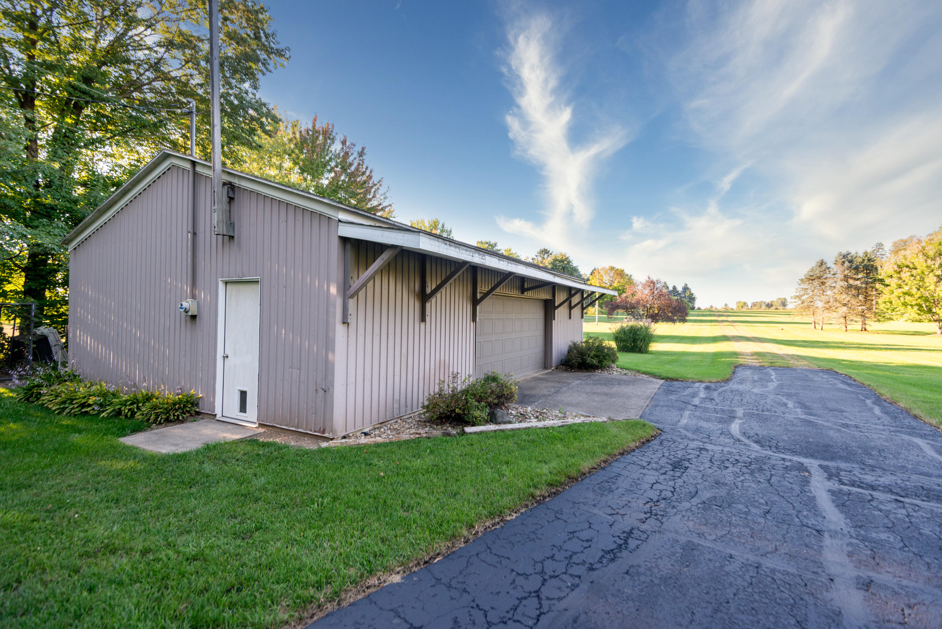 7616 Lake Road Berrien Center, MI 49102 - Photo 24 of 29 7616 Lake Road-Berrien Center-MI-49102_0