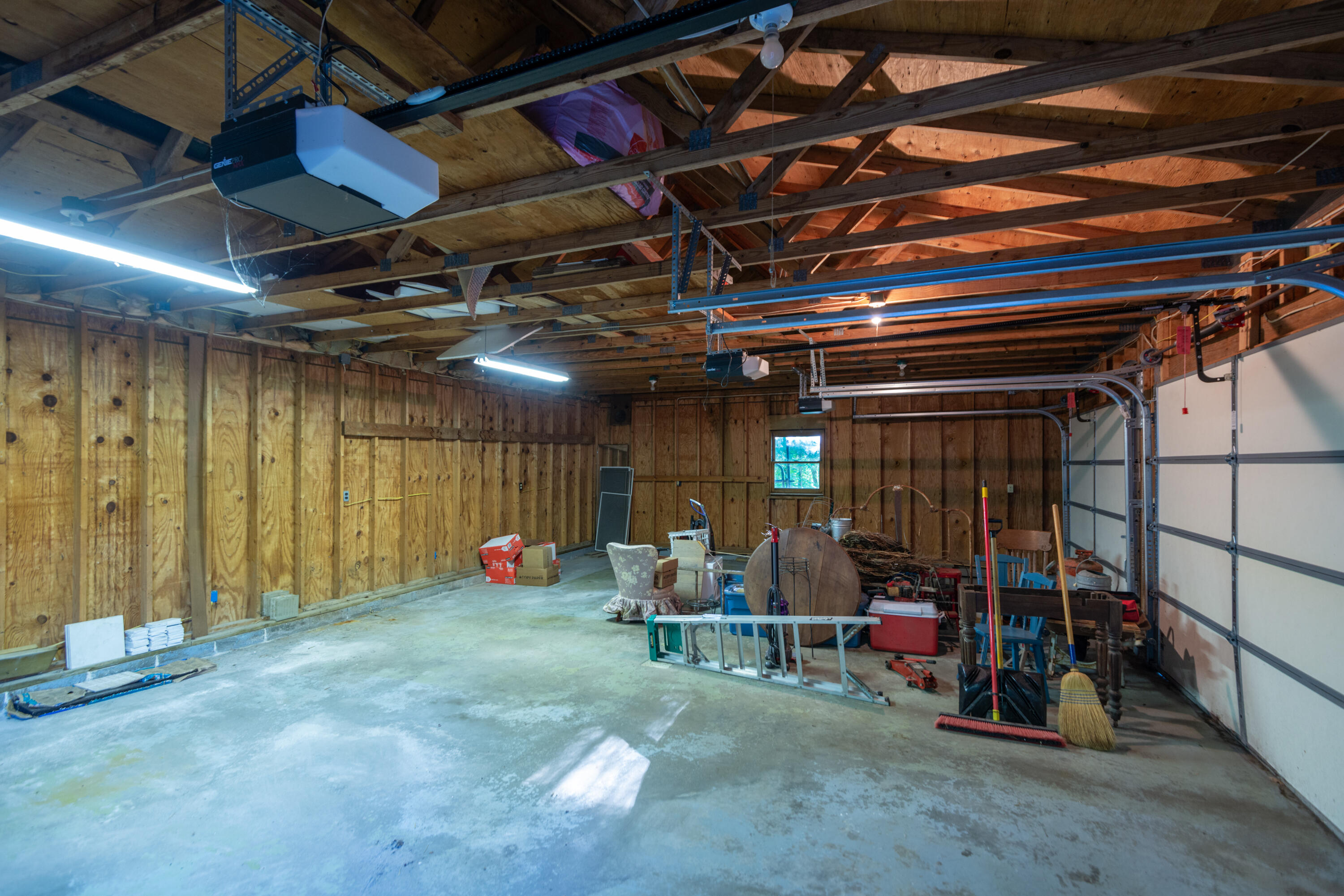 7616 Lake Road Berrien Center, MI 49102 - Photo 26 of 29 7616 Lake Road-Berrien Center-MI-49102_0