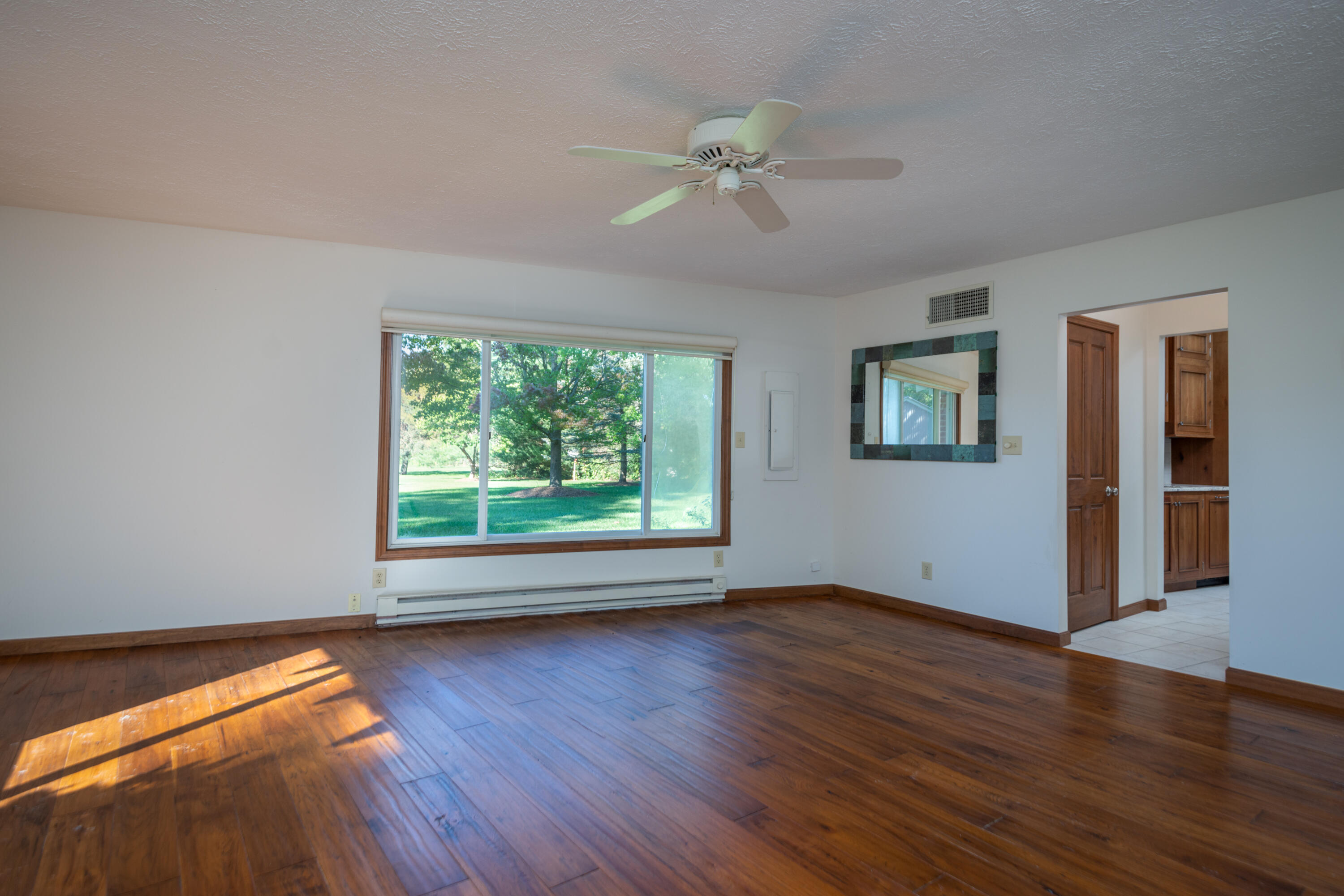 7616 Lake Road Berrien Center, MI 49102 - Photo 5 of 29 7616 Lake Road-Berrien Center-MI-49102_0