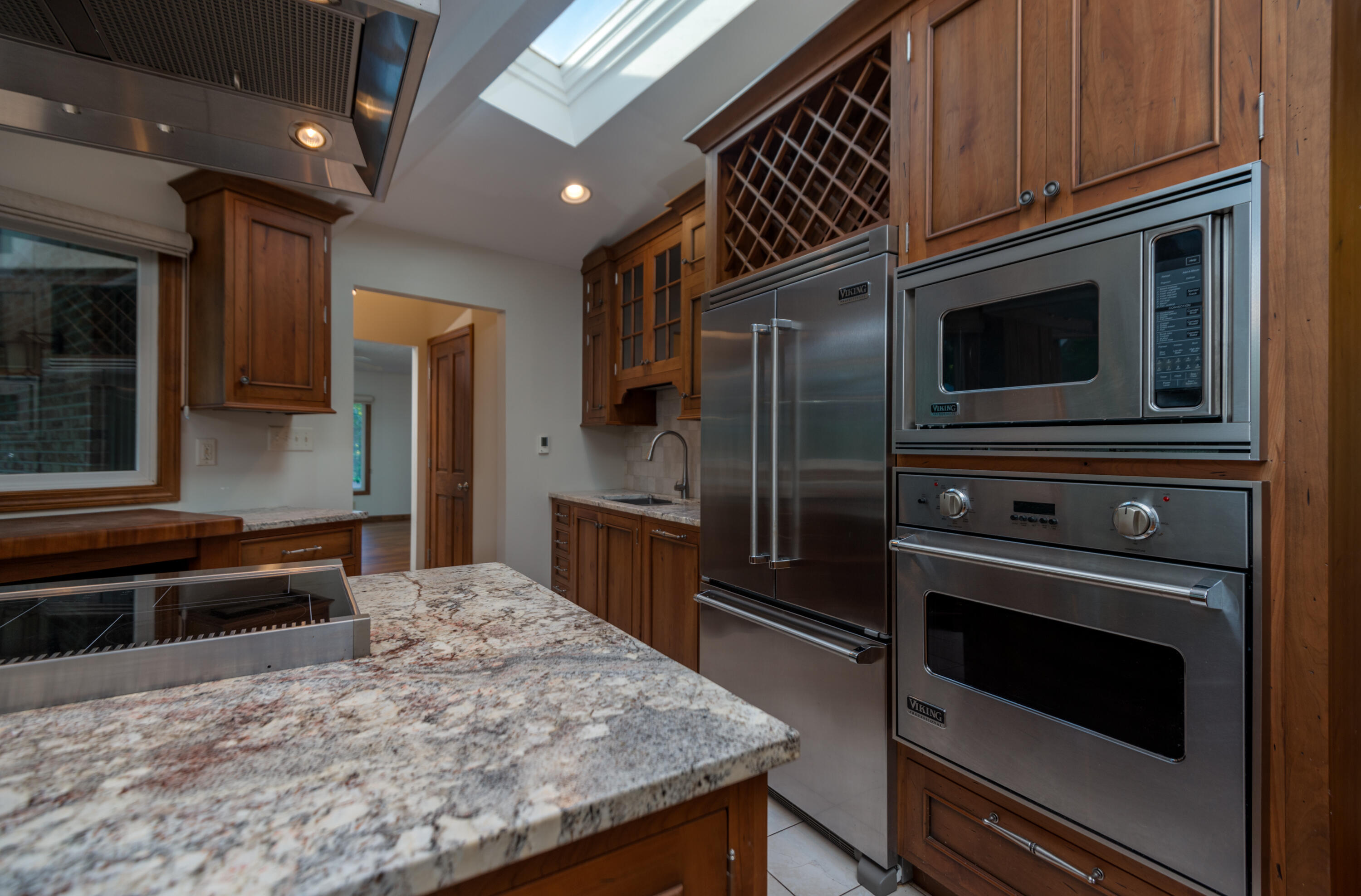 7616 Lake Road Berrien Center, MI 49102 - Photo 7 of 29 7616 Lake Road-Berrien Center-MI-49102_0