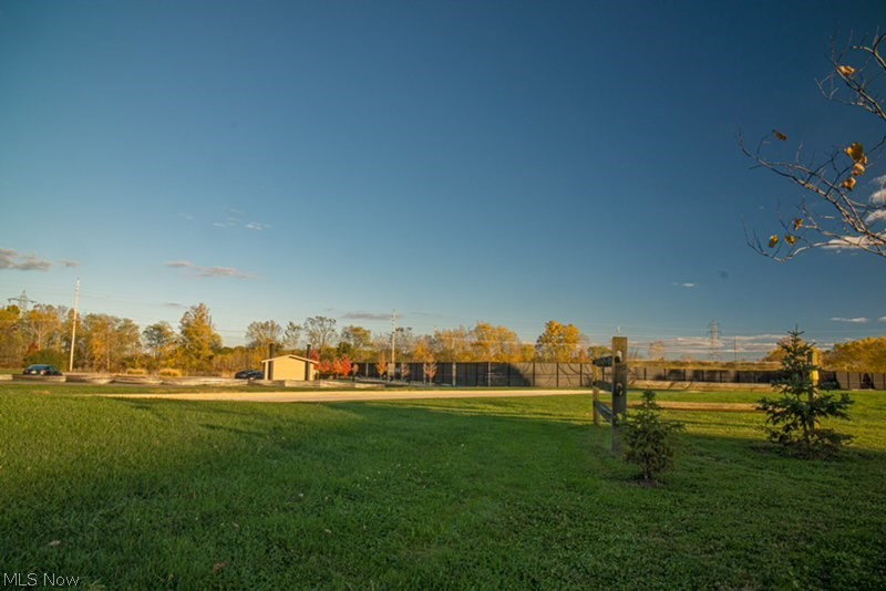 1399 Barlow Road, Unit 1 Hudson, OH 44236 - Photo 14 of 14