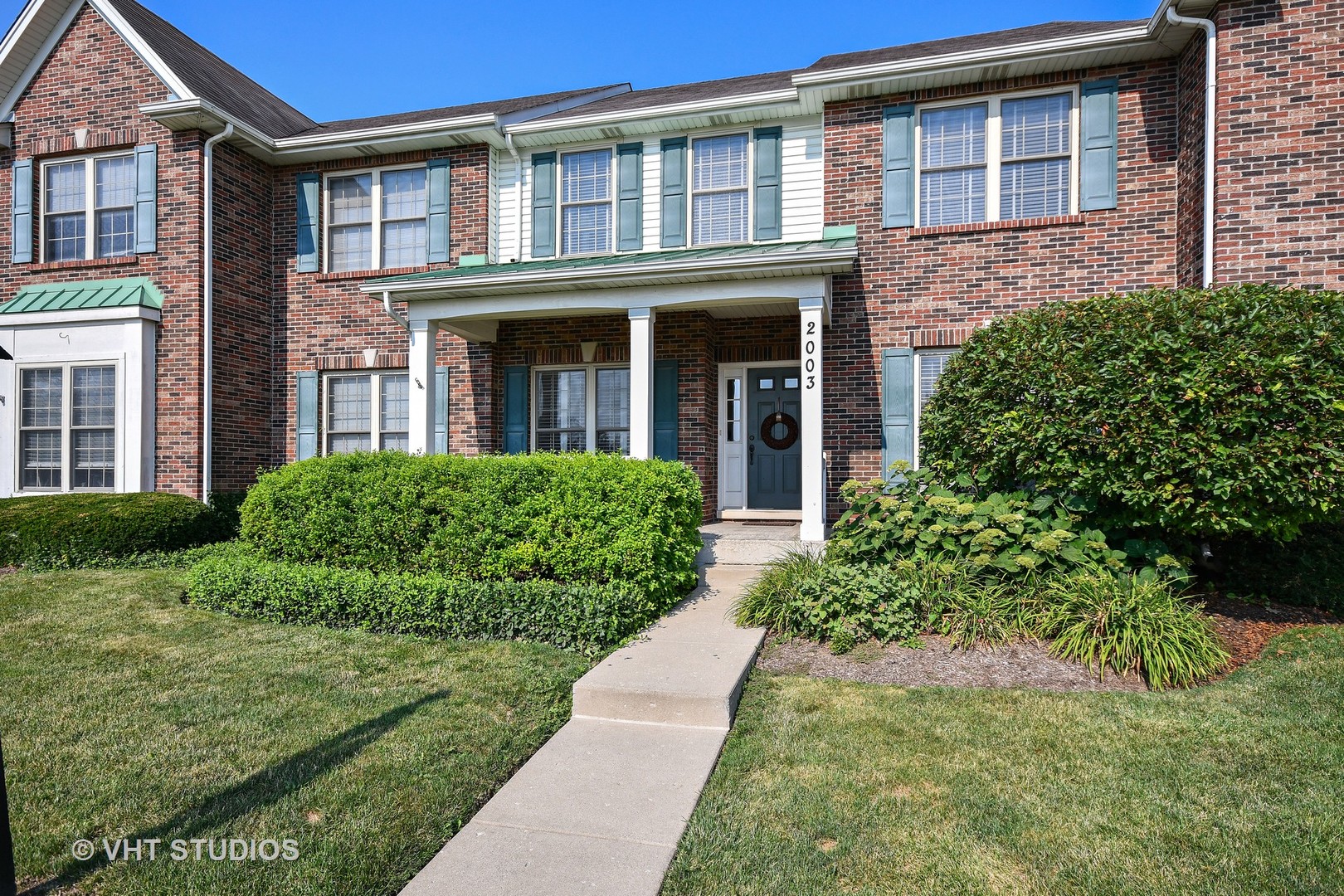 2003 Wagner Road Batavia, IL 60510 - Photo 1 of 17