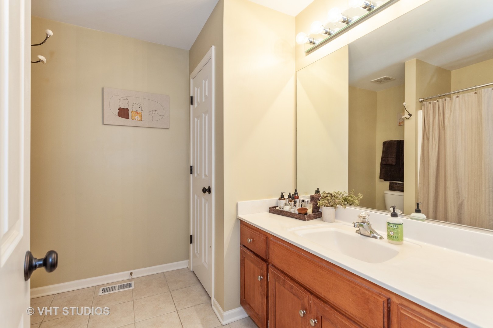 2003 Wagner Road Batavia, IL 60510 - Photo 16 of 17