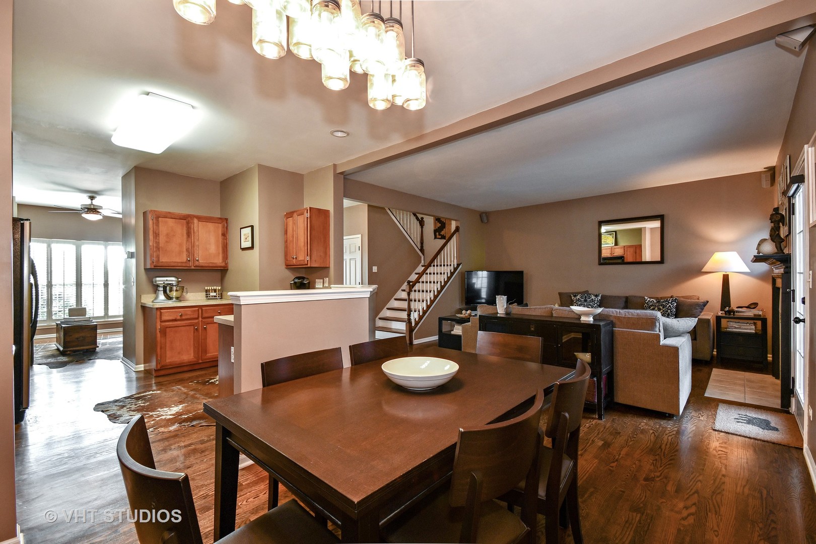 2003 Wagner Road Batavia, IL 60510 - Photo 4 of 17