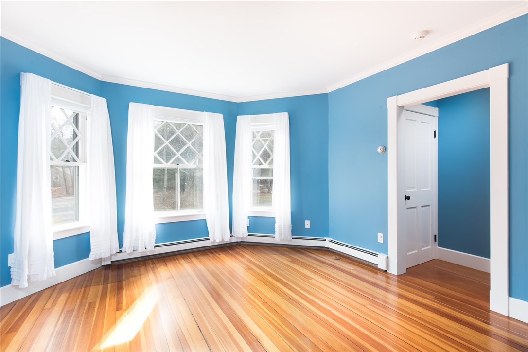 19 Warren Point Road Wareham, MA 02571 - Photo 12 of 31