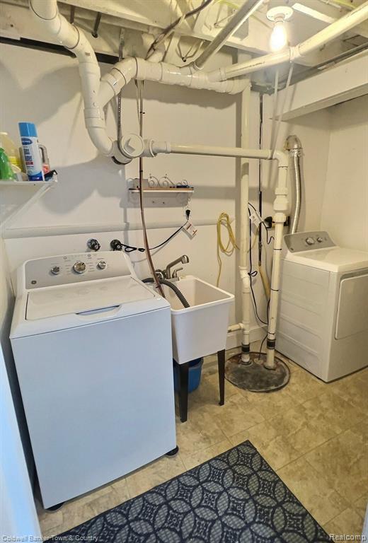 3252 Rush Lake Road Pinckney, MI 48169 - Photo 24 of 25
