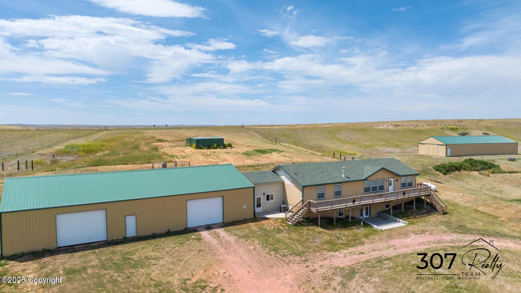 10 Levi Road Wright, WY 82732 - Photo 94 of 127 Gallery Image 94