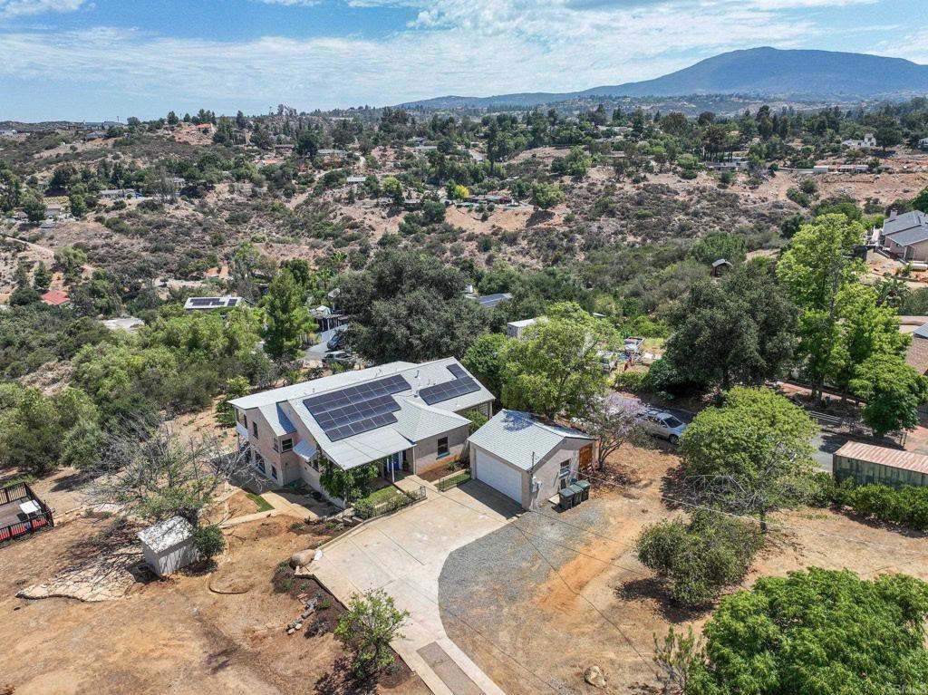 950 South Grade Road Alpine, CA 91901 - Photo 35 of 39