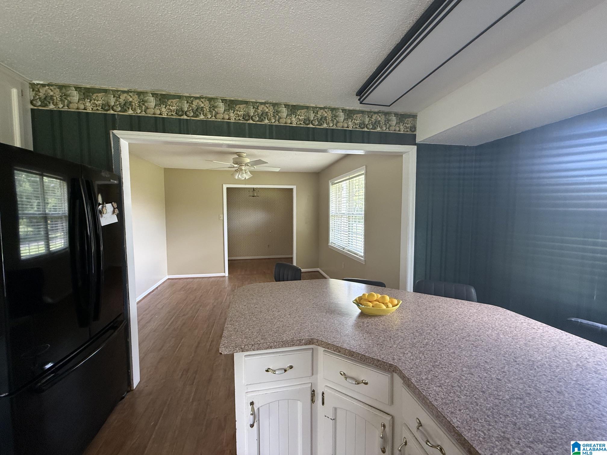 45 Villa Road Springville, AL 35146 - Photo 6 of 19