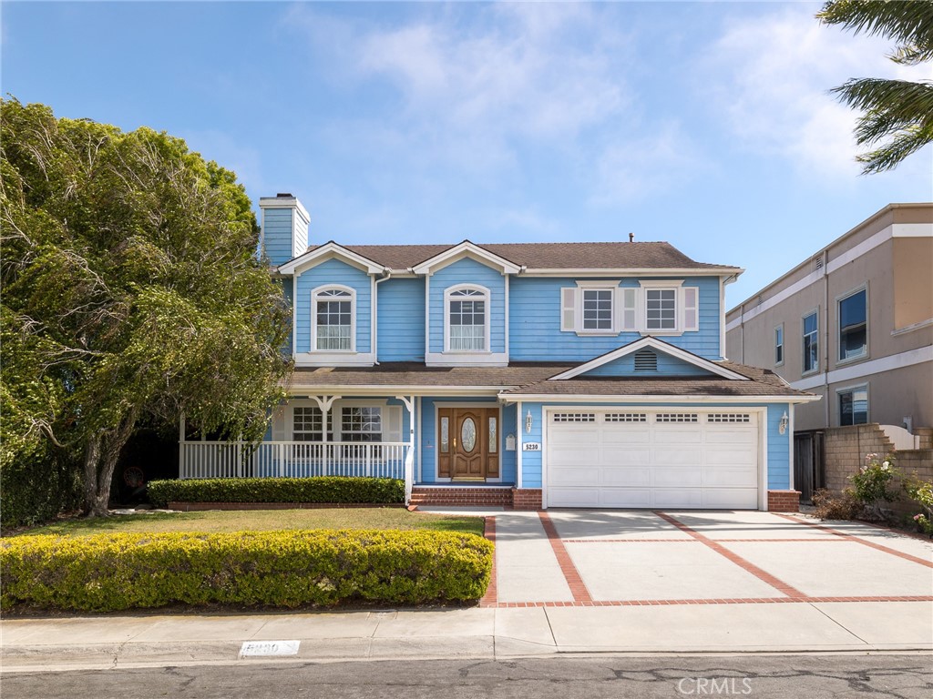 5230 Bindewald Road Torrance, CA 90505 - Photo 1 of 1 Gallery Image 1