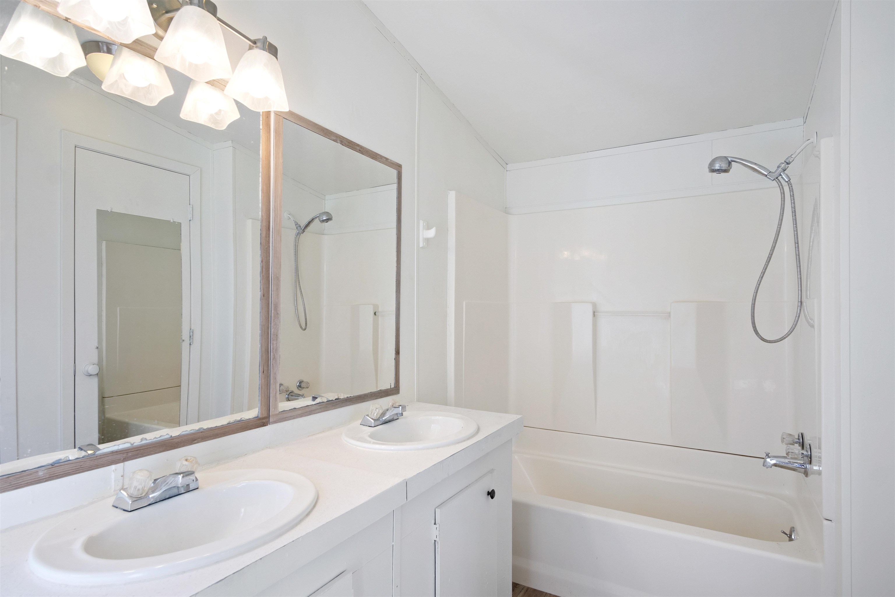 15020 Black Griffin Road Loxley, AL 36551 - Photo 17 of 25