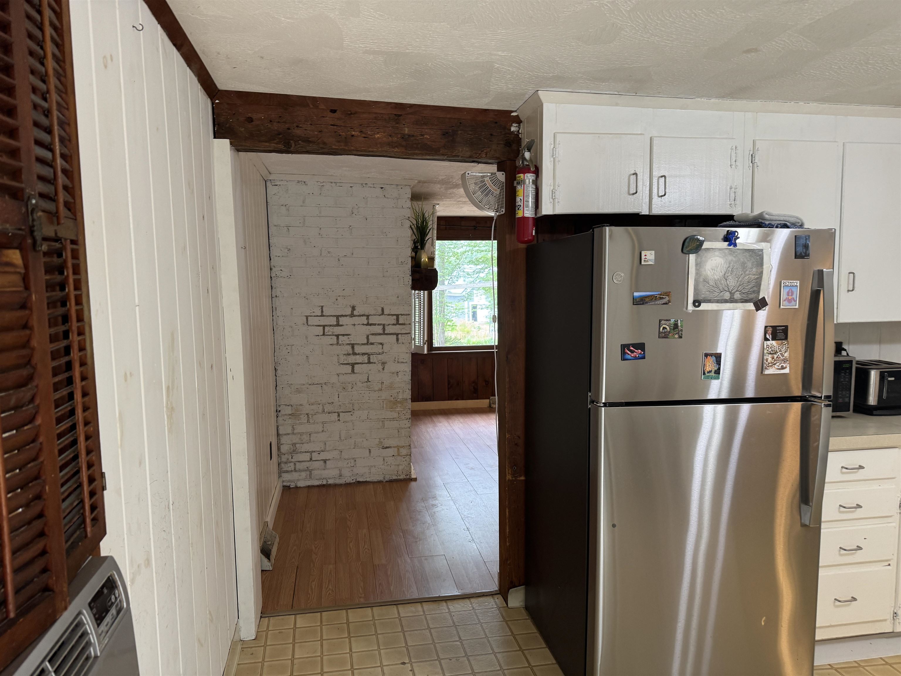 229 Tasker Hill Road Conway, NH 03818 - Photo 5 of 52