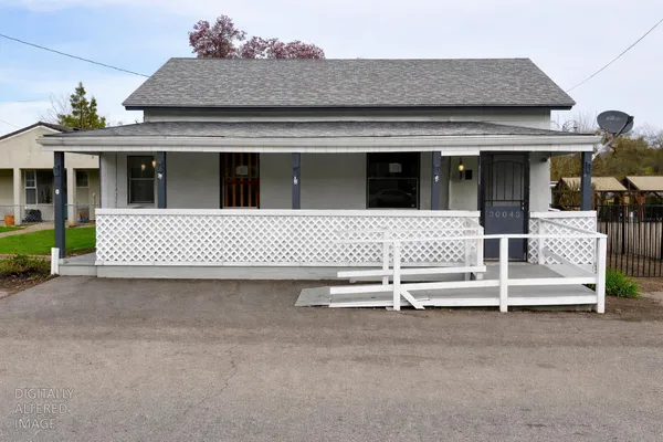 $117,000 | 30043 Yosemite Boulevard, La Grange, CA 95329