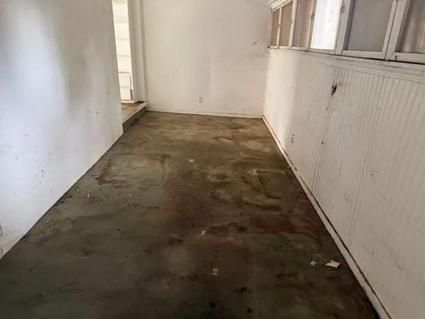 $117,000 | 30043 Yosemite Boulevard, La Grange, CA 95329