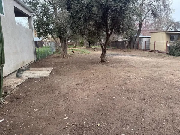 $117,000 | 30043 Yosemite Boulevard, La Grange, CA 95329