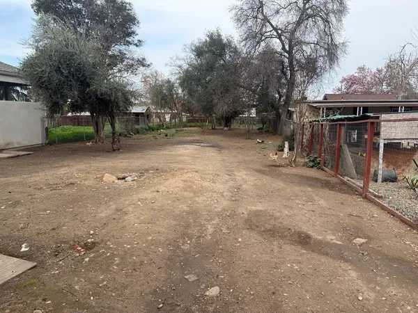 $117,000 | 30043 Yosemite Boulevard, La Grange, CA 95329