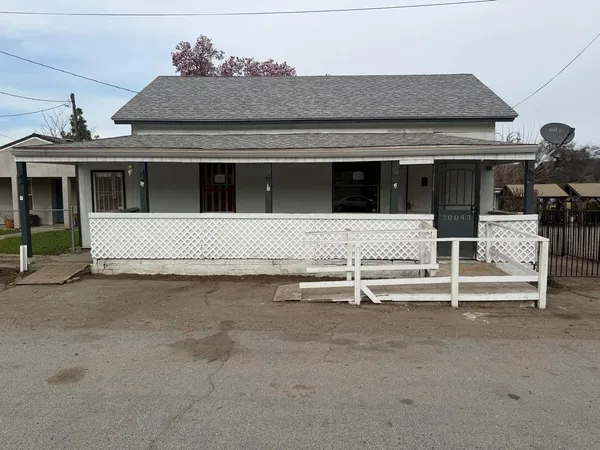 $117,000 | 30043 Yosemite Boulevard, La Grange, CA 95329