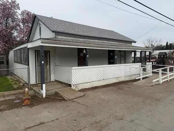 $117,000 | 30043 Yosemite Boulevard, La Grange, CA 95329