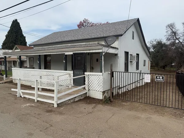 $117,000 | 30043 Yosemite Boulevard, La Grange, CA 95329