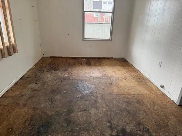 $117,000 | 30043 Yosemite Boulevard, La Grange, CA 95329