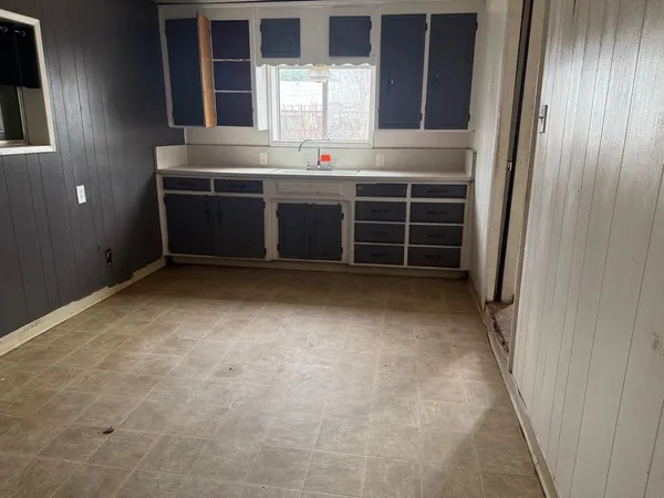 $117,000 | 30043 Yosemite Boulevard, La Grange, CA 95329