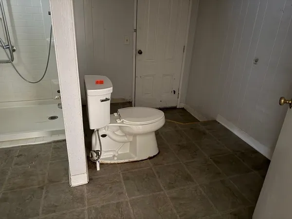 $117,000 | 30043 Yosemite Boulevard, La Grange, CA 95329