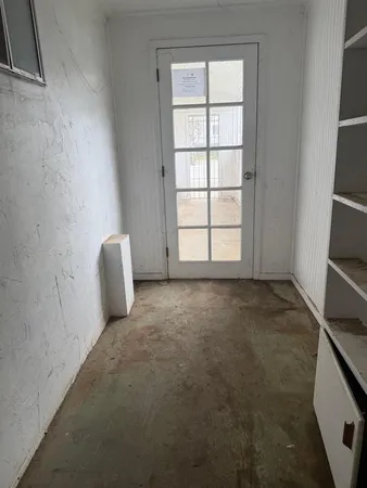 $117,000 | 30043 Yosemite Boulevard, La Grange, CA 95329