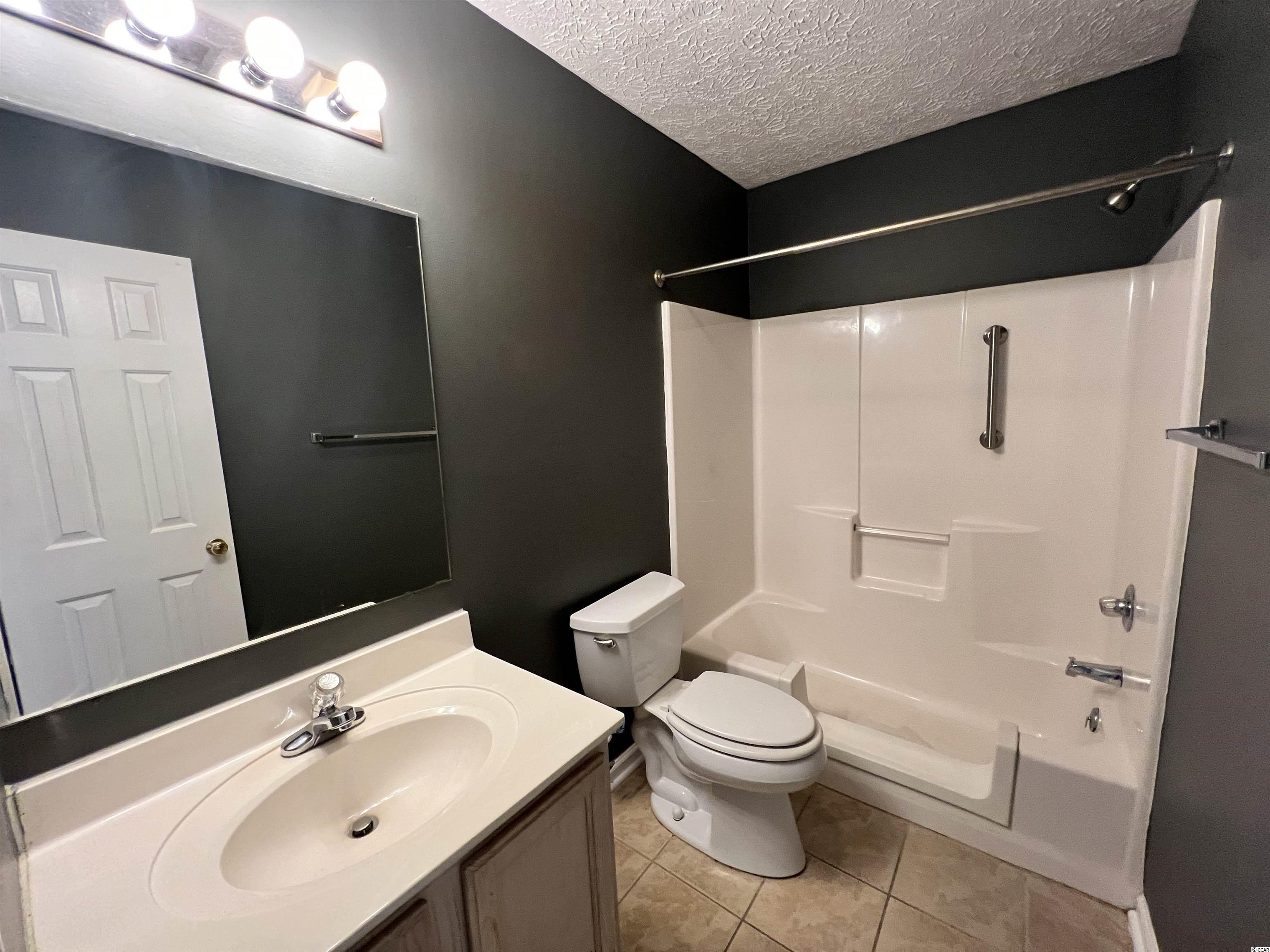 8009 Cone Court Murrells Inlet, SC 29576 - Photo 11 of 15 Gallery Image 11