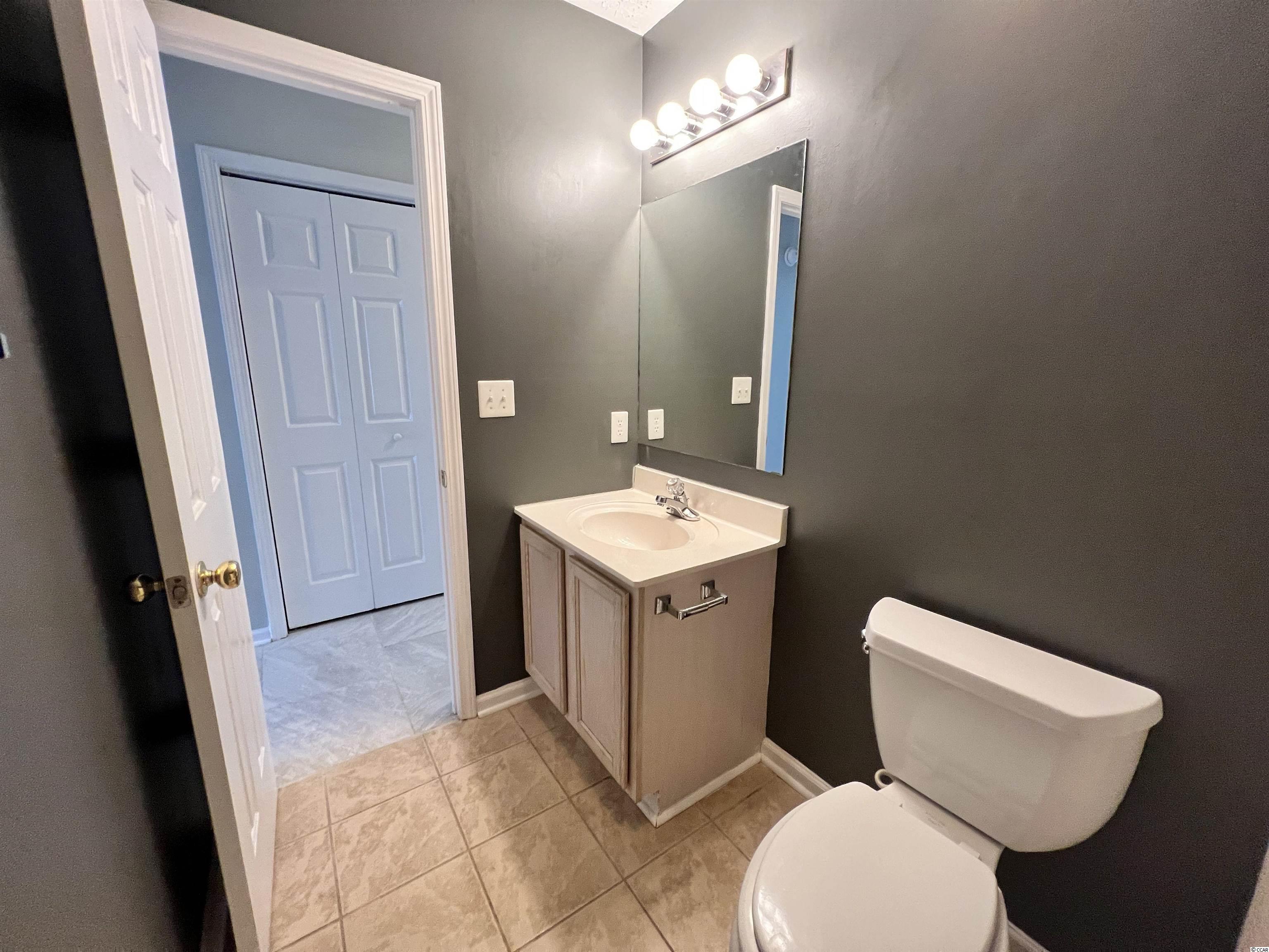 8009 Cone Court Murrells Inlet, SC 29576 - Photo 12 of 15 Gallery Image 12