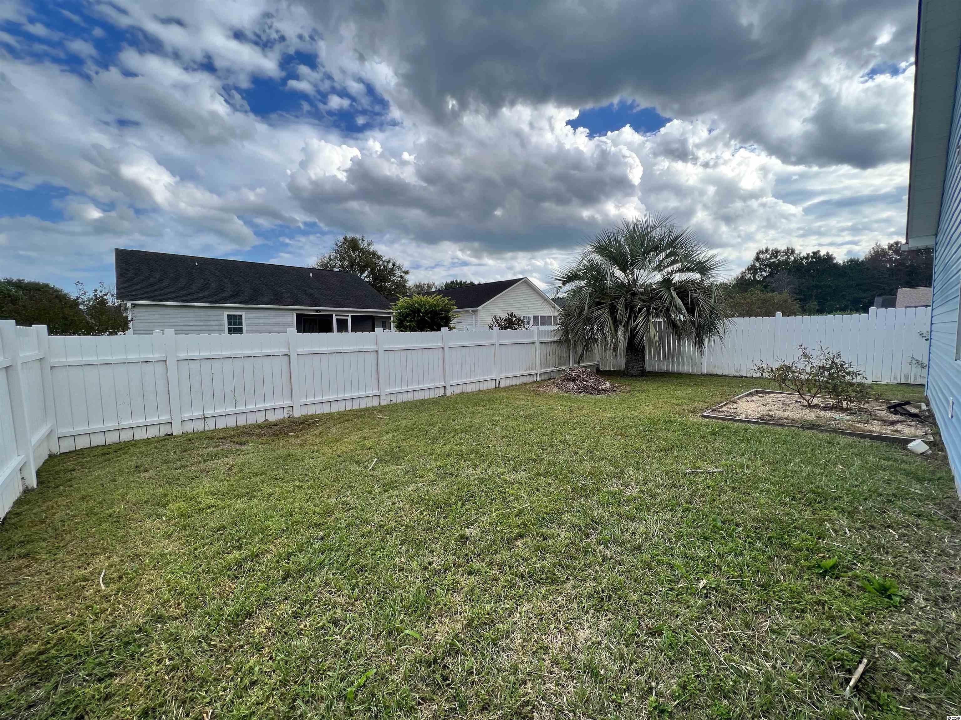 8009 Cone Court Murrells Inlet, SC 29576 - Photo 15 of 15 Gallery Image 15