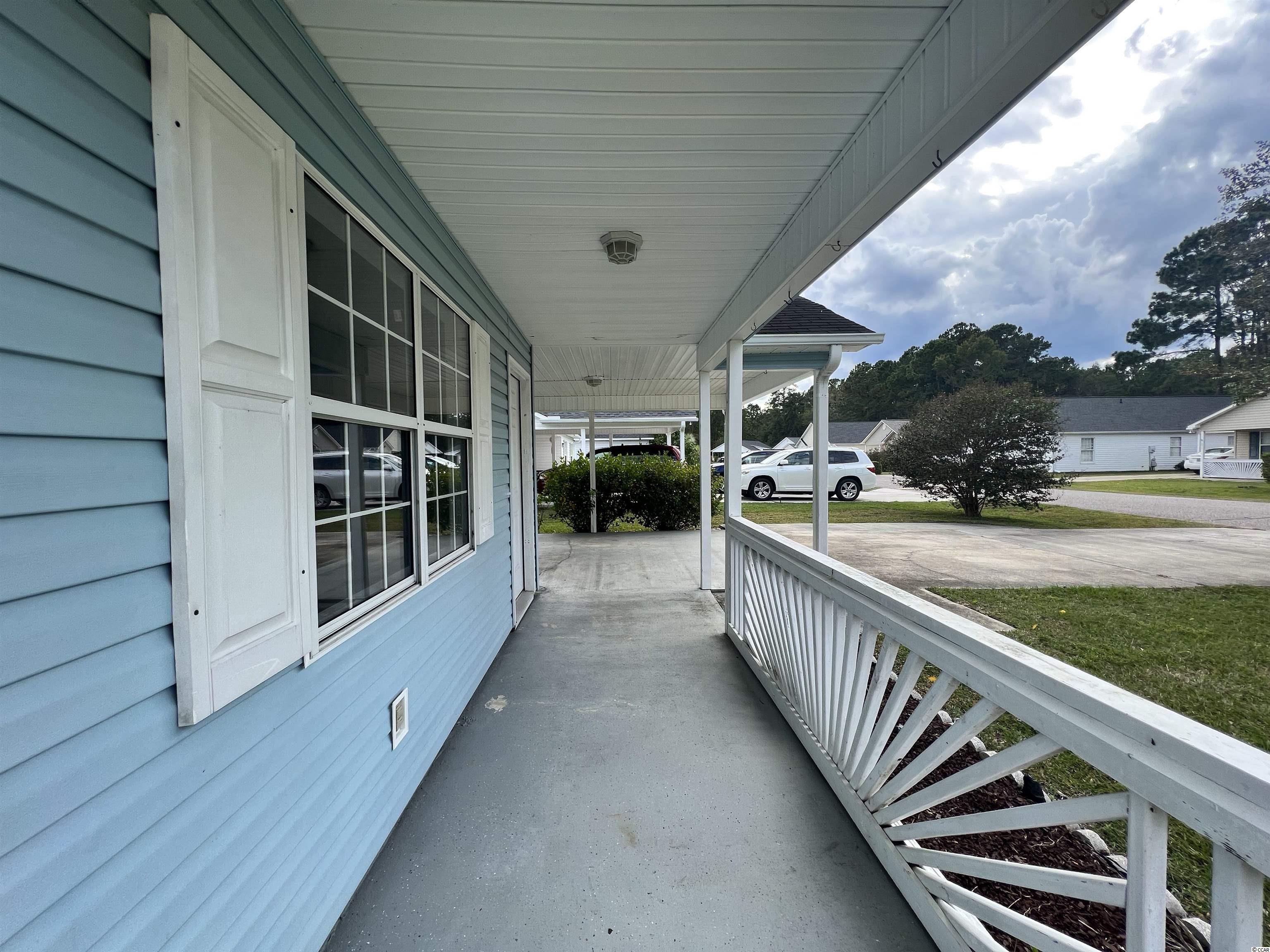 8009 Cone Court Murrells Inlet, SC 29576 - Photo 2 of 15 Gallery Image 2