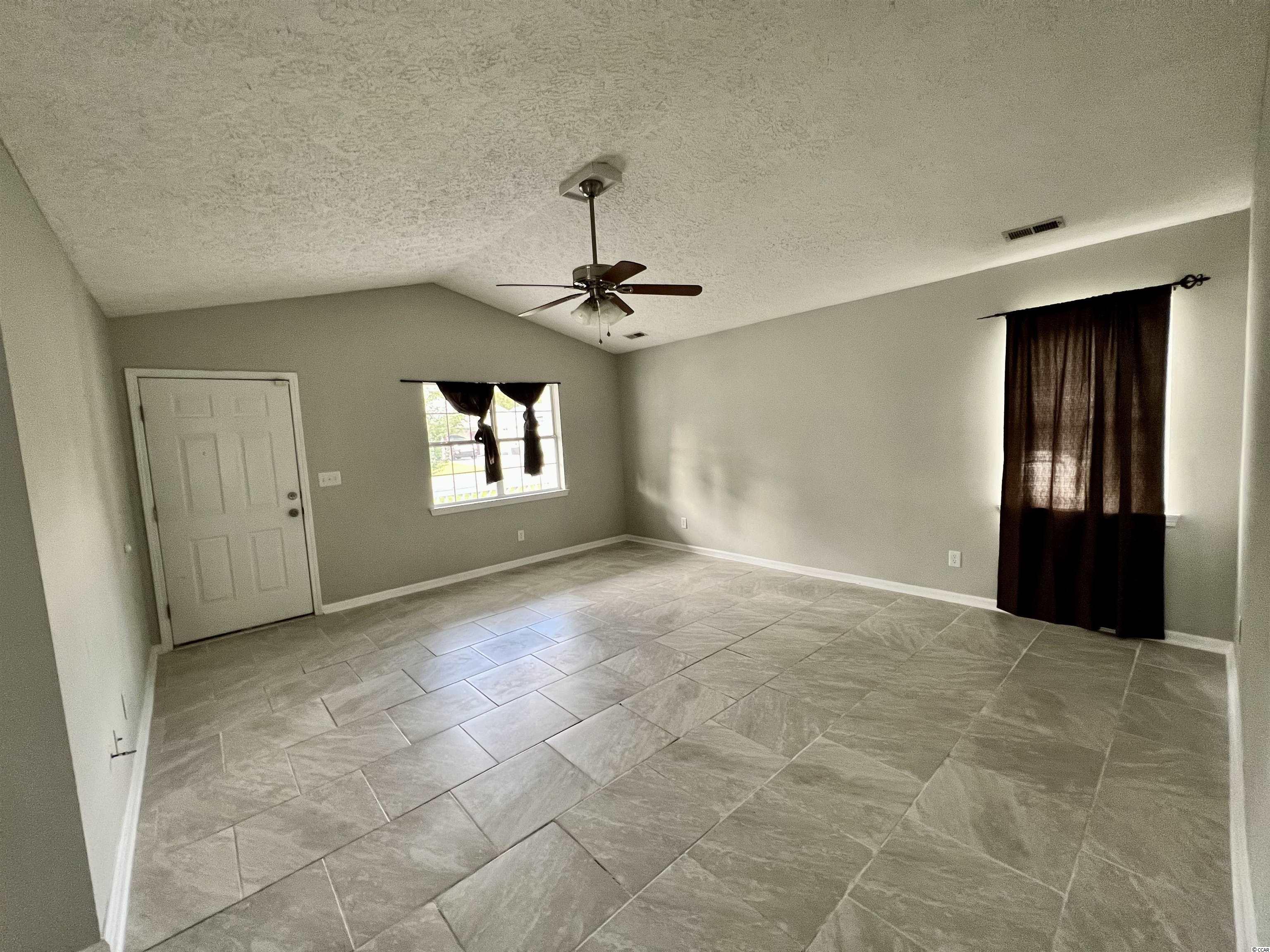 8009 Cone Court Murrells Inlet, SC 29576 - Photo 3 of 15 Gallery Image 3