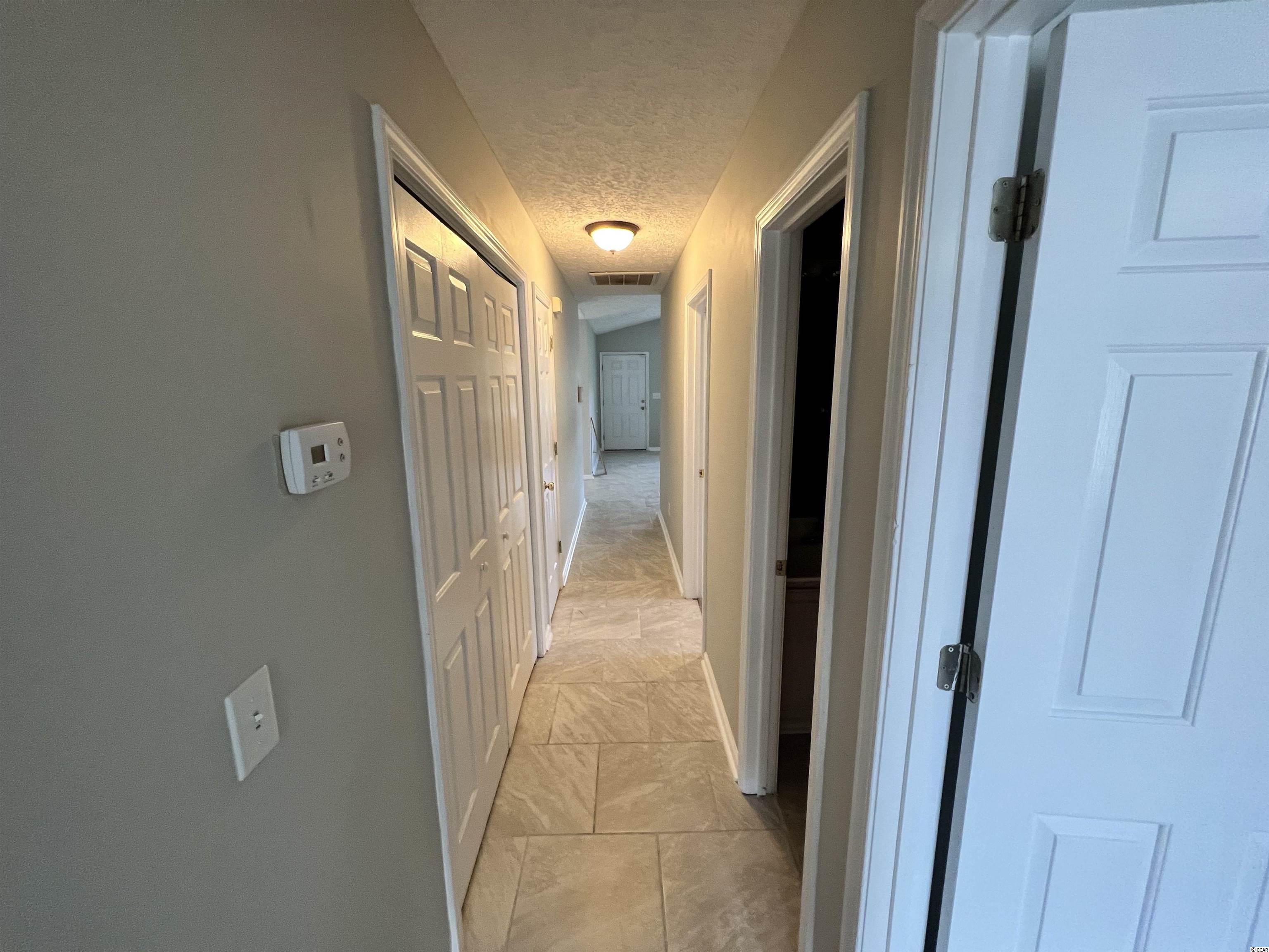 8009 Cone Court Murrells Inlet, SC 29576 - Photo 6 of 15 Gallery Image 6