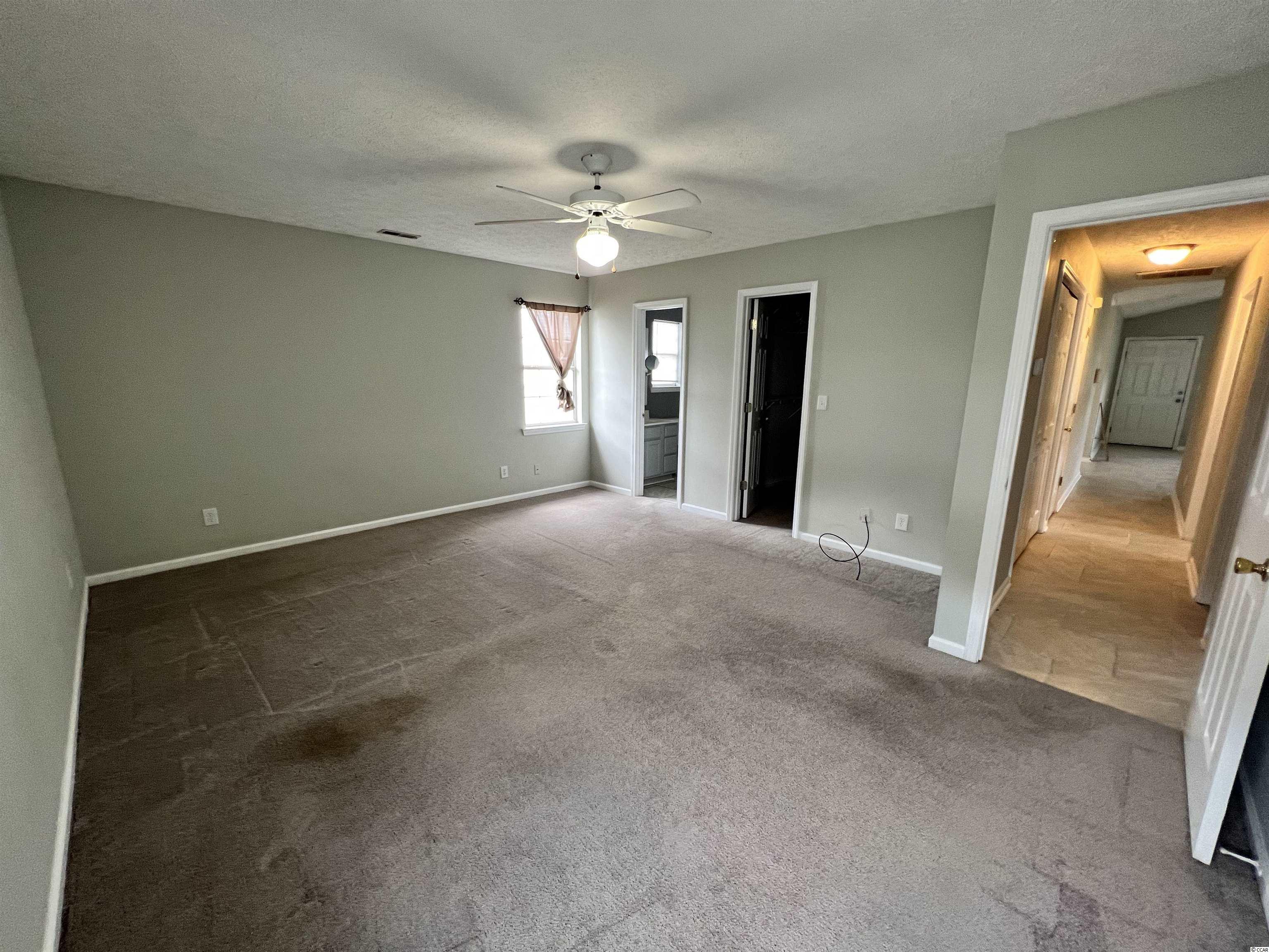 8009 Cone Court Murrells Inlet, SC 29576 - Photo 7 of 15 Gallery Image 7