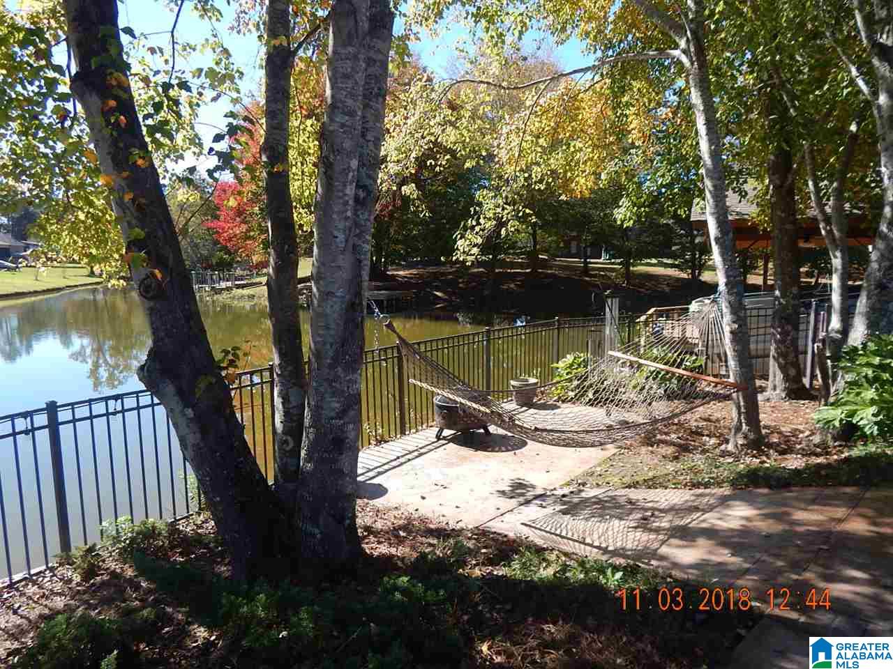7516 Blue Point Cove McCalla, AL 35111 - Photo 39 of 47