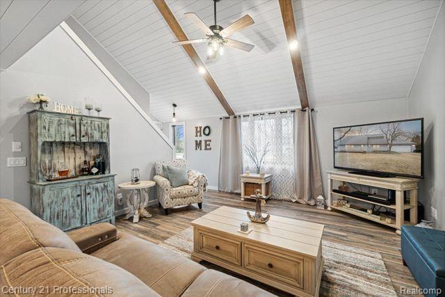 3590 Hazelton Avenue Rochester, MI 48307 - Photo 26 of 36 Gallery Image 26