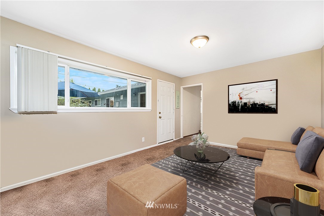 4016 Northeast 22nd Place Renton, WA 98056 - Photo 11 of 15