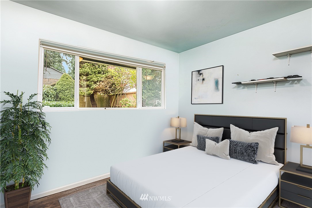 4016 Northeast 22nd Place Renton, WA 98056 - Photo 7 of 15