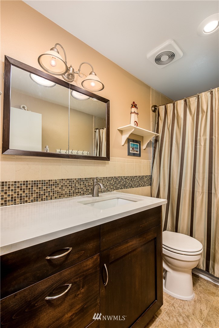 4016 Northeast 22nd Place Renton, WA 98056 - Photo 8 of 15