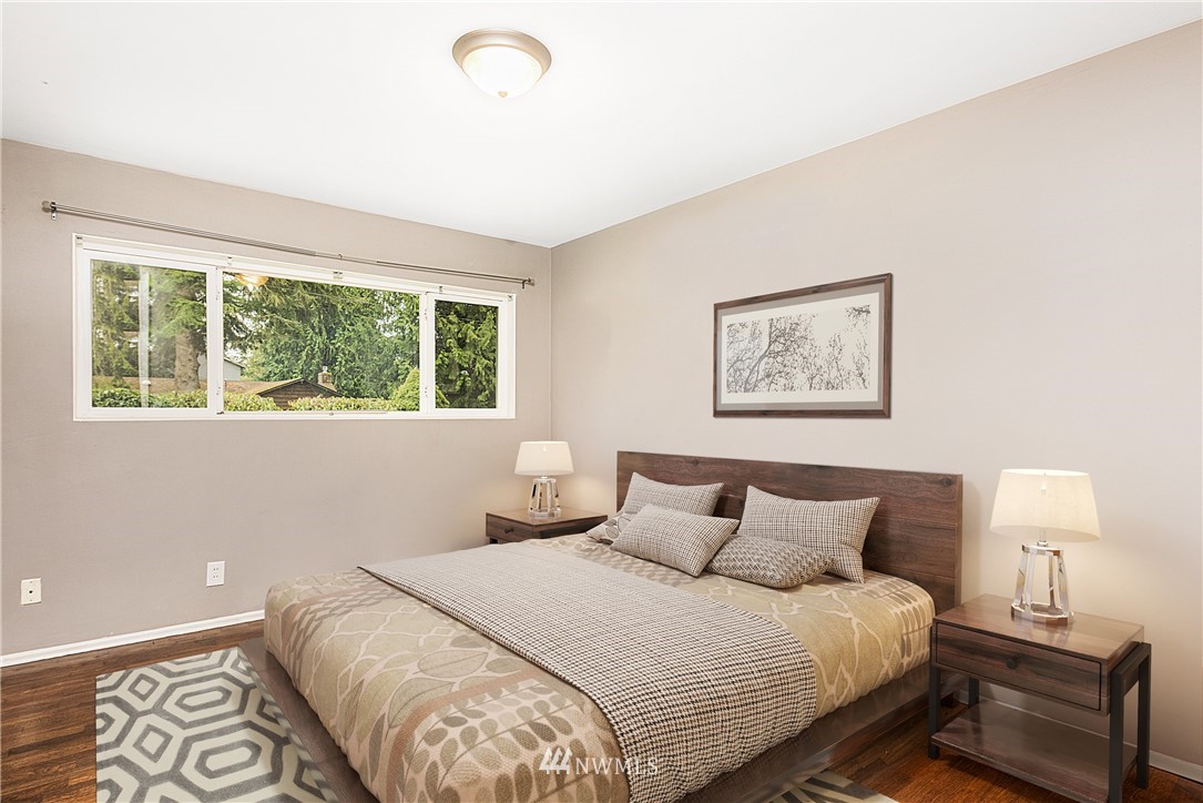 4016 Northeast 22nd Place Renton, WA 98056 - Photo 10 of 15