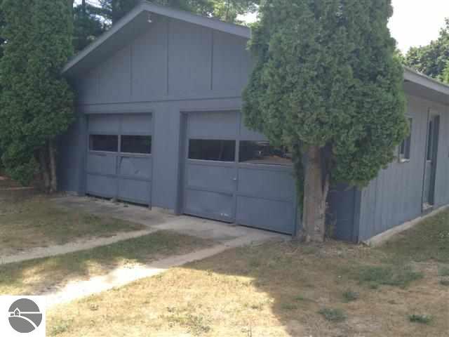 6459 Barney Road Traverse City, MI 49684 - Photo 14 of 16 1738180-13.JPG