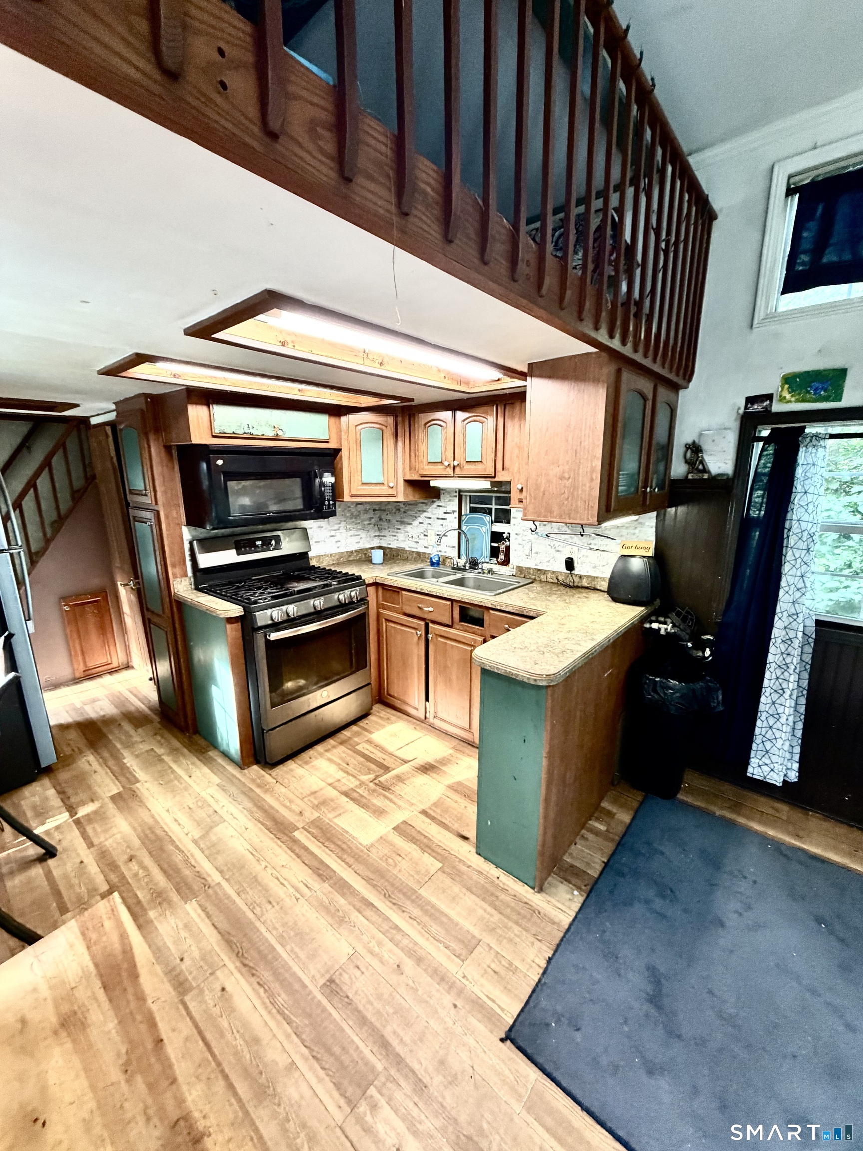 380 Sawmill Hill Road Sterling, CT 06377 - Photo 8 of 11