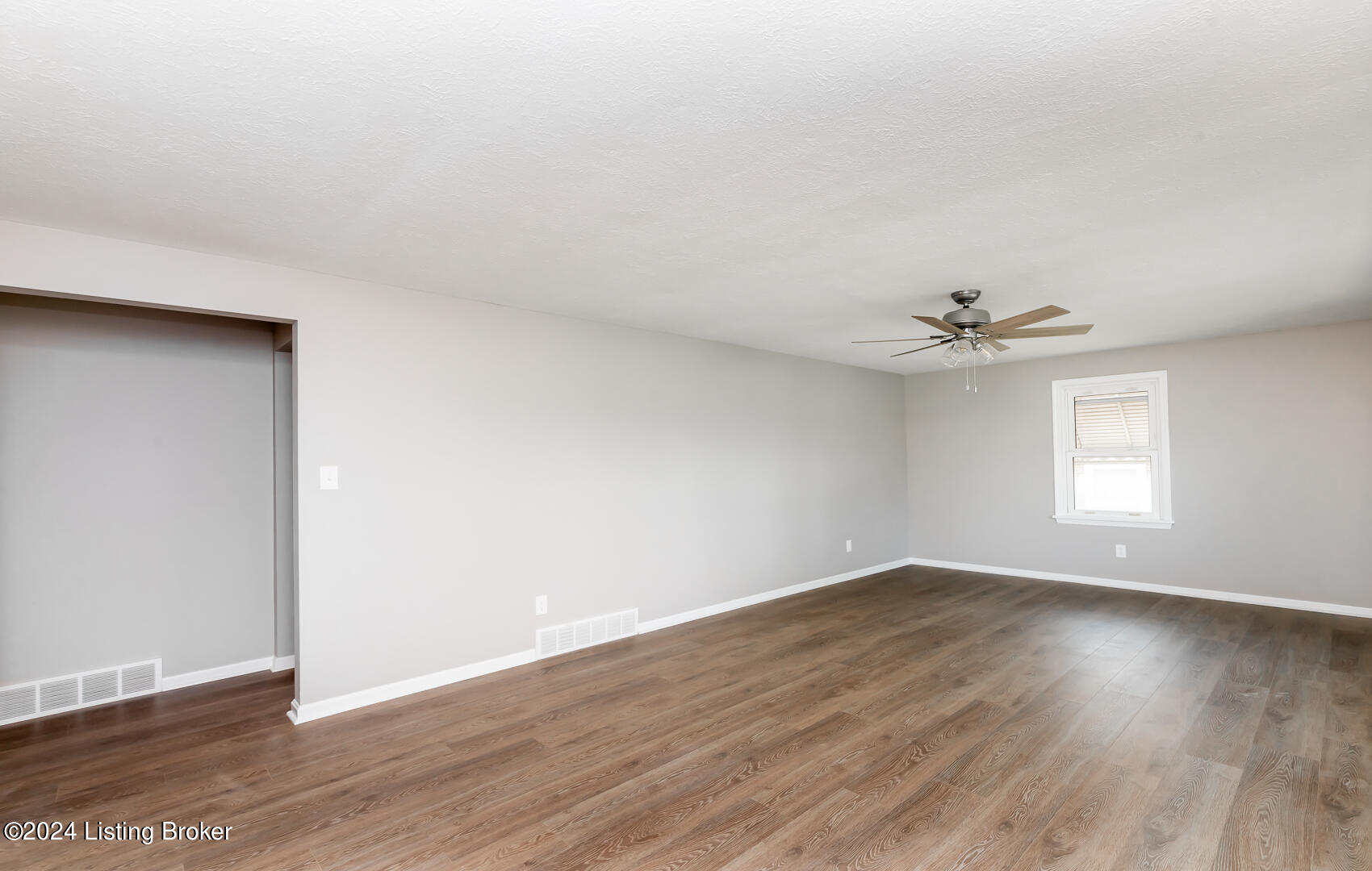 6010 Pendleton Road Louisville, KY 40272 - Photo 15 of 92 PNR-120