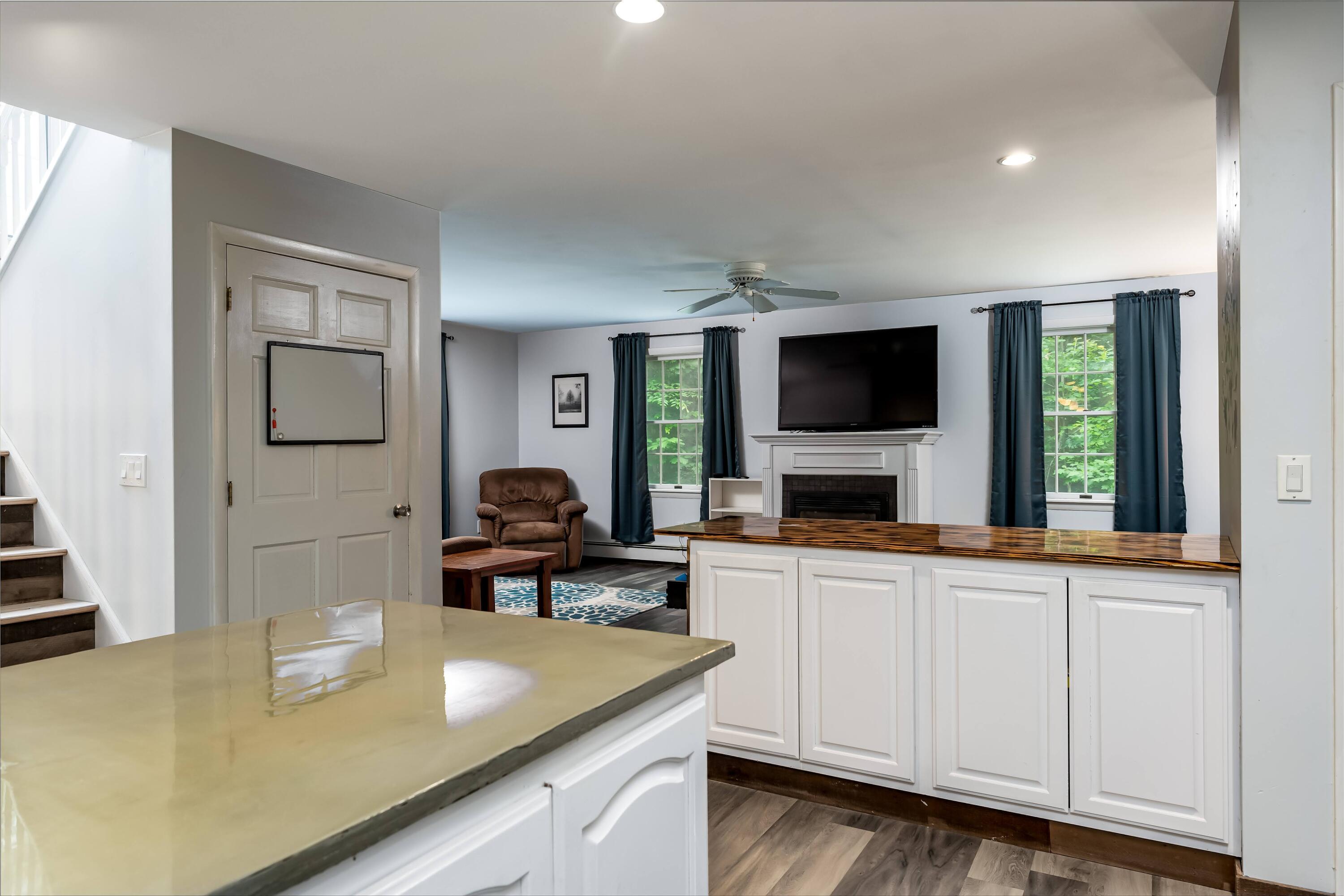 100 Farm Brook Road Sidney, ME 04330 - Photo 8 of 54 DSC07206-Edit
