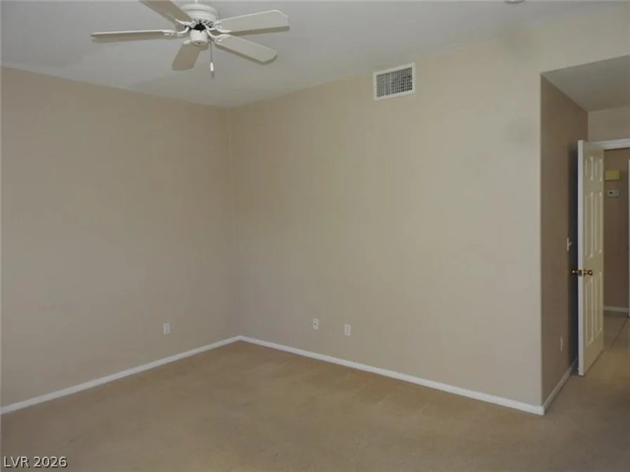 1506 Dallas Terrace Henderson, NV 89014 - Photo 14 of 24