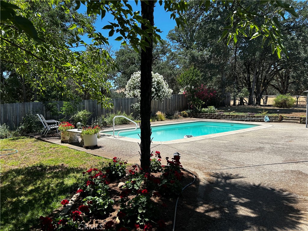 131 Ryan Road Lakeport, CA 95453 - Photo 21 of 59