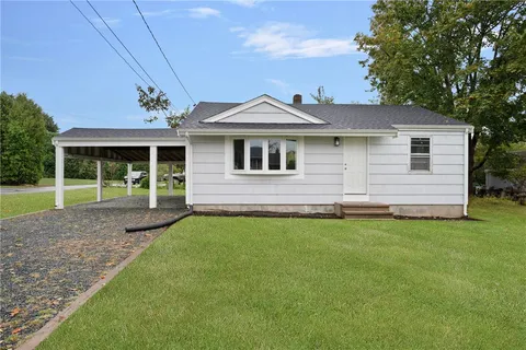 $419,000 | 64 Martens Road, Portsmouth, RI 02871