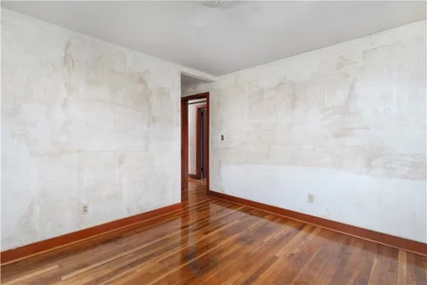 $419,000 | 64 Martens Road, Portsmouth, RI 02871