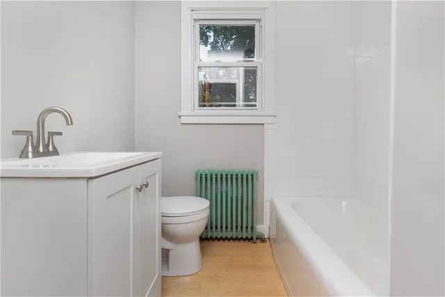 $419,000 | 64 Martens Road, Portsmouth, RI 02871