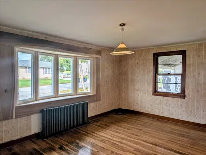 $419,000 | 64 Martens Road, Portsmouth, RI 02871